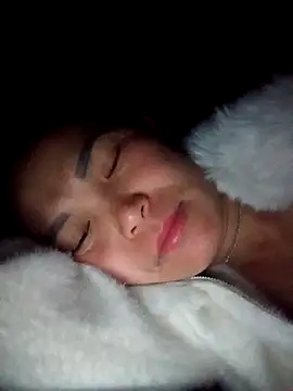 Girl cutee online show from February 20, 2026, 6:41 pm