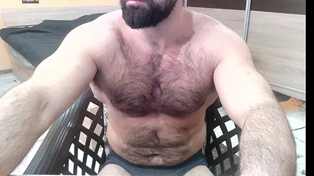 alieninhumanbody1 online show from February 3, 2026, 12:32 pm