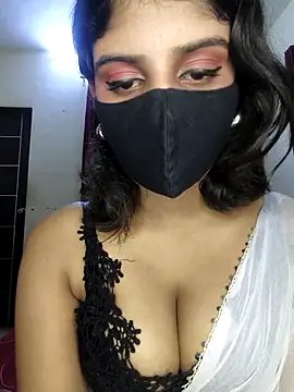 Zaayaa 2 online show from February 12, 2026, 8:04 pm