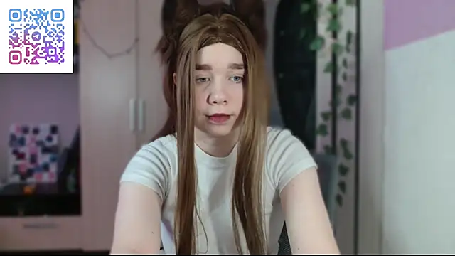 Yuly Soft online show from January 17, 2026, 7:46 am