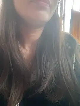 Sophia69-sweet online show from December 16, 2025, 6:51 am