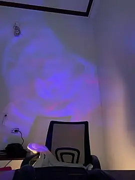 Sophia69-sweet online show from February 11, 2026, 5:12 am