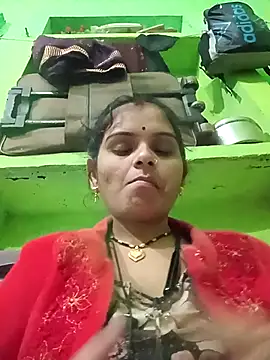 Uma pande online show from January 7, 2026, 11:34 am