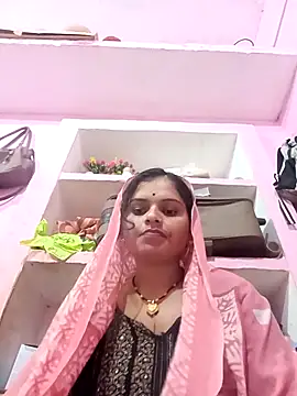 Uma pande online show from February 11, 2026, 3:50 pm