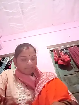 Uma pande online show from February 16, 2026, 3:08 pm