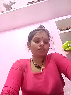 Uma pande online show from March 1, 2026, 9:44 am