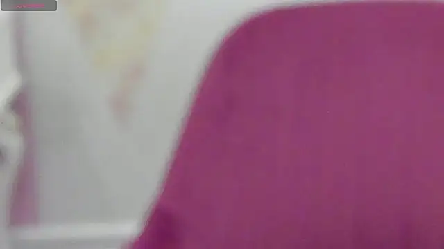 Snapshot of Nasty_lia1 chatting on December 16, 2025, 11:37 am Nasty lia1 online show from December 16, 2025, 11:37 am