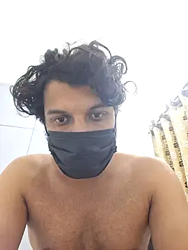 nihal4uuu online show from December 21, 2025, 12:12 pm