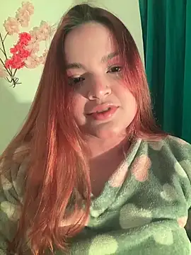 Snapshot of melanie_hh1 chatting on February 18, 2026, 2:40 am melanie hh1 online show from February 18, 2026, 2:40 am