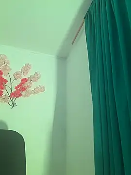 Snapshot of melanie_hh1 chatting on March 2, 2026, 6:14 am melanie hh1 online show from March 2, 2026, 6:14 am