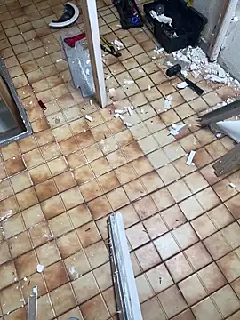 Miguel 667 online show from March 28, 2026, 2:38 pm