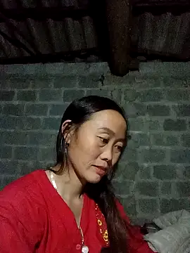 lemon-beo online show from December 17, 2025, 12:55 pm