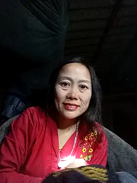 lemon-beo online show from December 18, 2025, 11:38 am