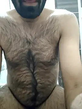 Tall7boy7 online show from January 10, 2026, 4:53 pm