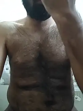 Tall7boy7 online show from March 6, 2026, 2:41 am