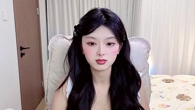 Koikoi    online show from February 7, 2026, 5:00 am