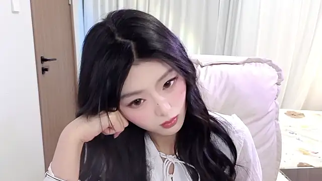 Koikoi    online show from March 3, 2026, 12:22 pm