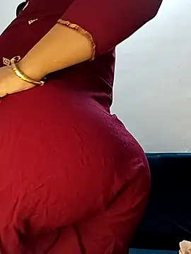 SSiya- online show from April 3, 2026, 7:01 pm