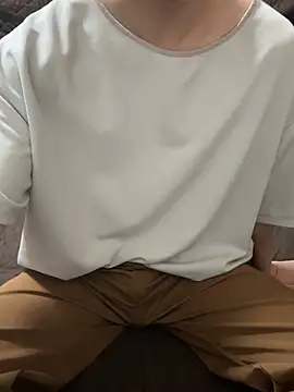 tubasa1216 online show from March 27, 2026, 12:05 pm