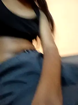 Snapshot of ridhima_khan chatting on December 23, 2025, 7:06 am ridhima khan online show from December 23, 2025, 7:06 am