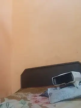 Snapshot of ridhima_khan chatting on January 10, 2026, 7:32 am ridhima khan online show from January 10, 2026, 7:32 am