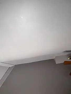 joaquinvaladez online show from March 4, 2026, 2:34 pm