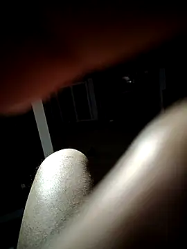 joaquinvaladez online show from March 5, 2026, 7:26 am