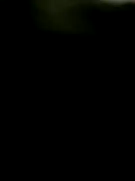 lucas1890 online show from February 8, 2026, 4:38 am