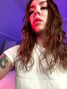 Snapshot of AnitaVensley- chatting on January 9, 2026, 5:32 am AnitaVensley- online show from January 9, 2026, 5:32 am