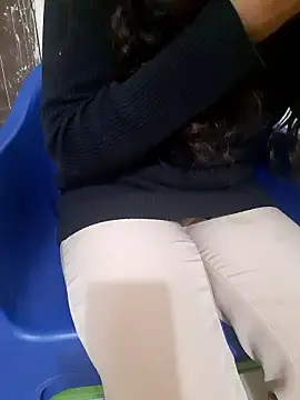 Meenu rani7 online show from January 9, 2026, 7:33 am