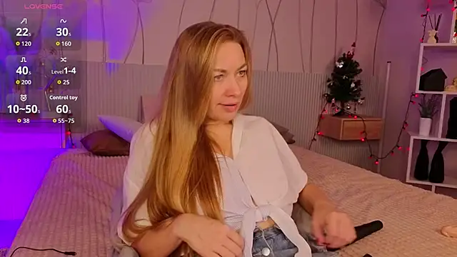 Snapshot of Gentle_Vibes_ chatting on January 10, 2026, 6:37 am Gentle Vibes online show from January 10, 2026, 6:37 am