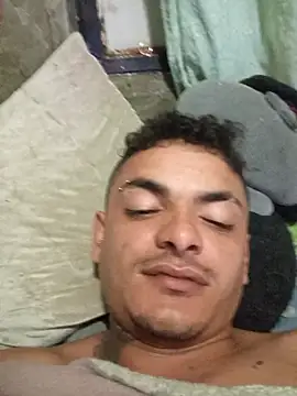 Snapshot of Ardo1899 chatting on January 12, 2026, 2:50 am Ardo1899 online show from January 12, 2026, 2:50 am