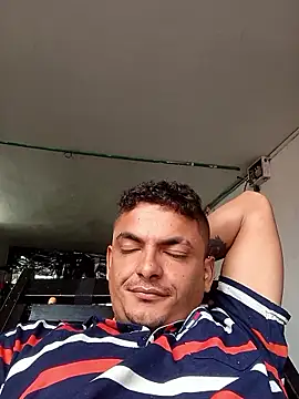 Snapshot of Ardo1899 chatting on January 12, 2026, 3:17 pm Ardo1899 online show from January 12, 2026, 3:17 pm