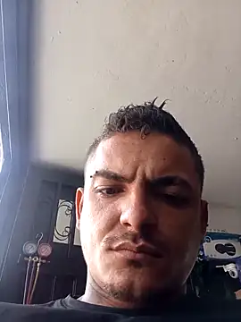 Ardo1899 online show from May 5, 2026, 2:58 pm