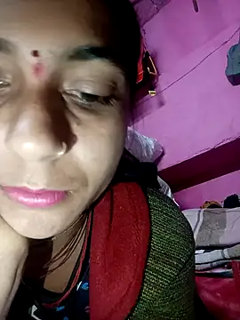 Bandna sharma online show from December 17, 2025, 3:01 am