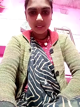 Bandna sharma online show from January 5, 2026, 8:12 pm