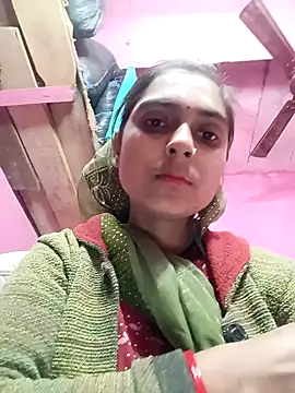 Bandna sharma online show from January 15, 2026, 3:22 am