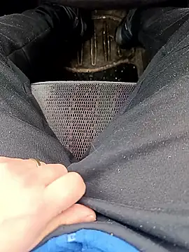 AlcorMad online show from January 8, 2026, 12:29 pm