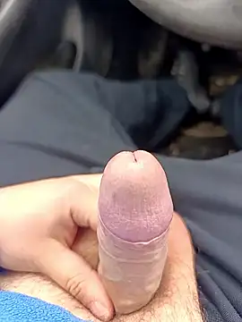 Snapshot of AlcorMad chatting on January 16, 2026, 9:02 am AlcorMad online show from January 16, 2026, 9:02 am