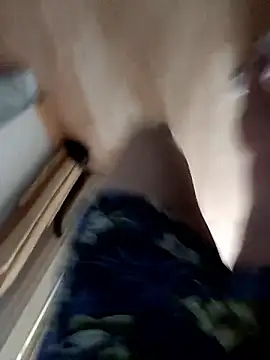 Snapshot of AlcorMad chatting on January 18, 2026, 11:25 am AlcorMad online show from January 18, 2026, 11:25 am