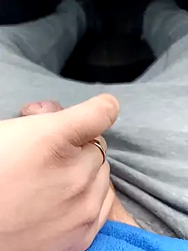 Snapshot of AlcorMad chatting on March 9, 2026, 9:46 am AlcorMad online show from March 9, 2026, 9:46 am