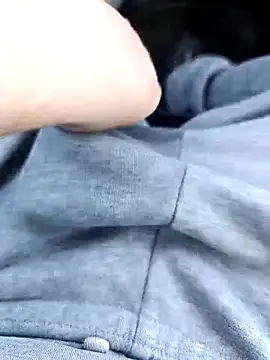 Snapshot of AlcorMad chatting on March 12, 2026, 12:11 pm AlcorMad online show from March 12, 2026, 12:11 pm