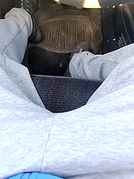 Snapshot of AlcorMad chatting on March 13, 2026, 8:32 am AlcorMad online show from March 13, 2026, 8:32 am