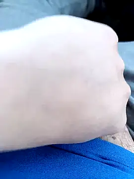 Snapshot of AlcorMad chatting on March 27, 2026, 10:59 am AlcorMad online show from March 27, 2026, 10:59 am