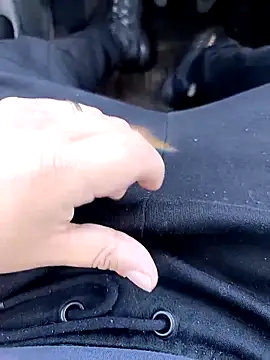 Snapshot of AlcorMad chatting on April 15, 2026, 11:17 am AlcorMad online show from April 15, 2026, 11:17 am