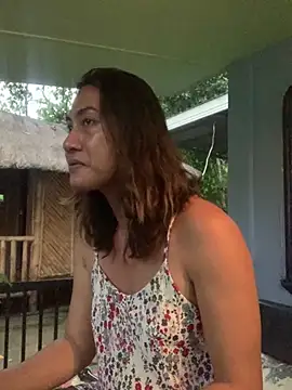 karriemae69 online show from February 5, 2026, 9:36 am