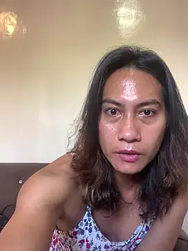 karriemae69 online show from February 10, 2026, 11:31 pm