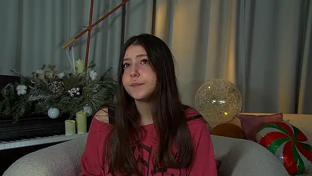 SofiSays online show from January 8, 2026, 6:16 am