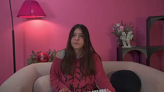 SofiSays online show from January 11, 2026, 6:18 am