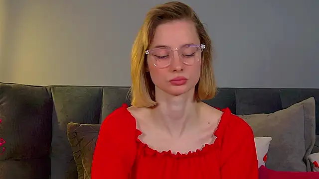 MerlinMeyer online show from March 8, 2026, 6:17 am